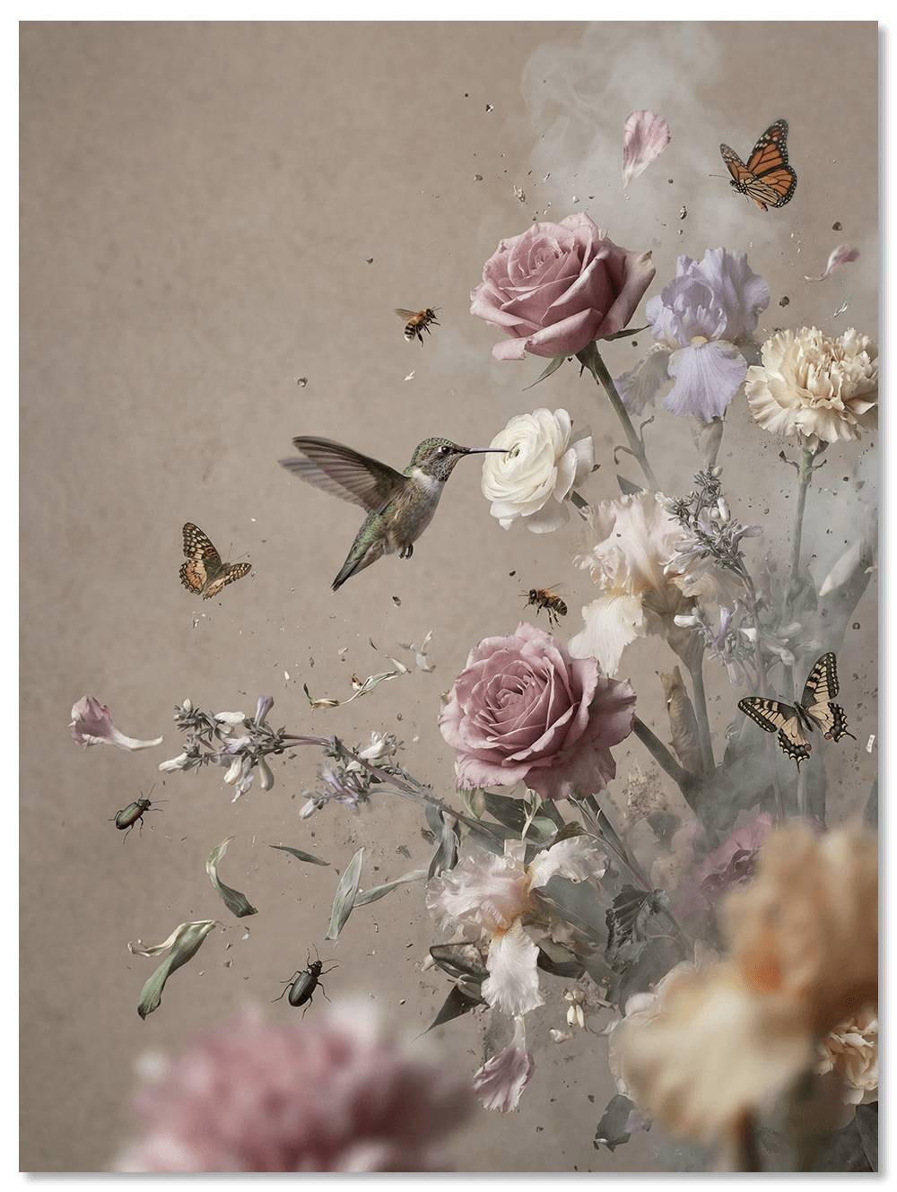 Background