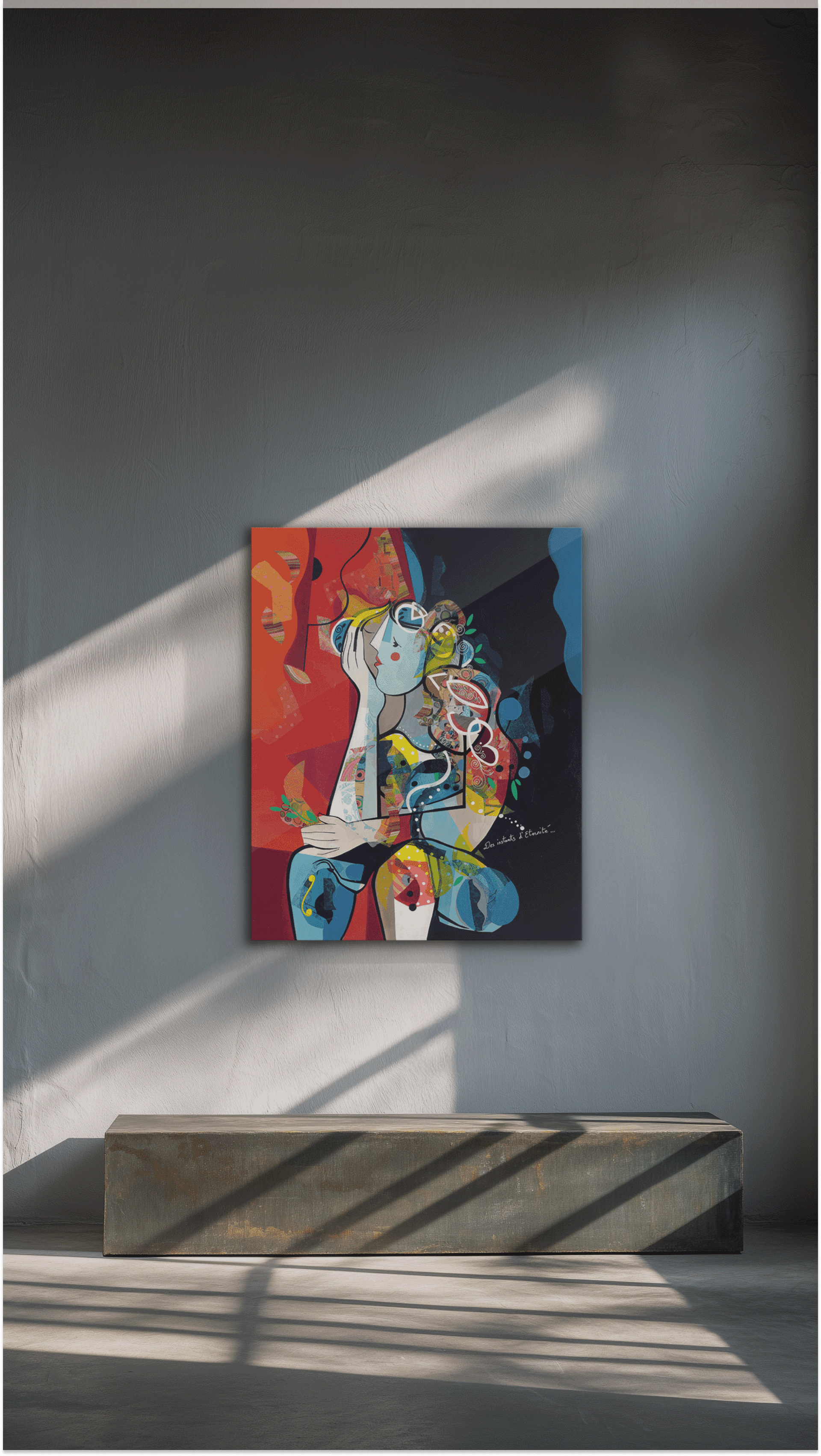 artist