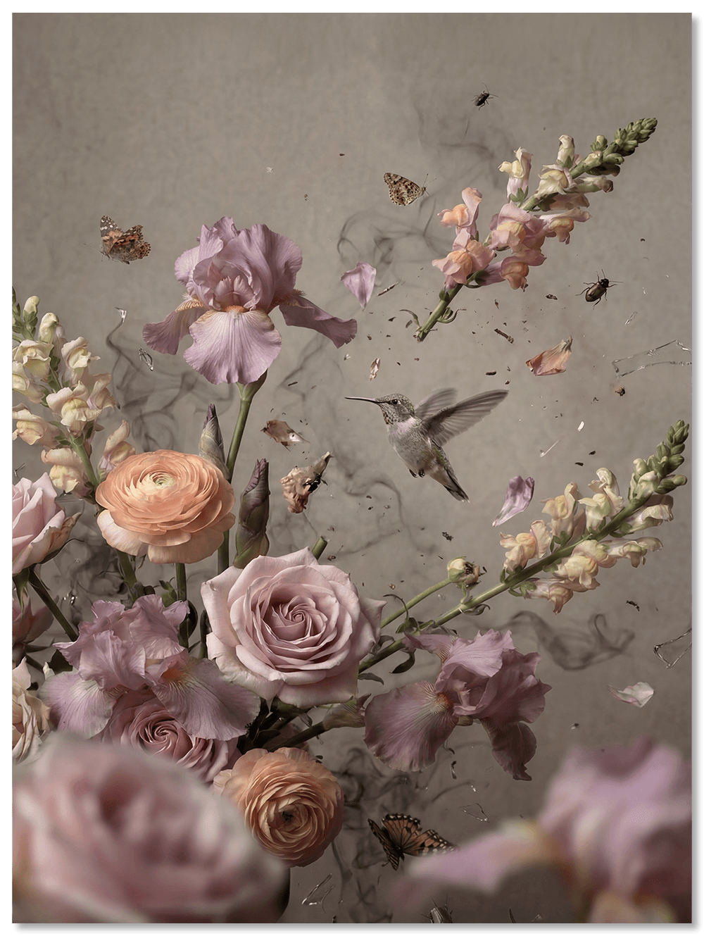 Background
