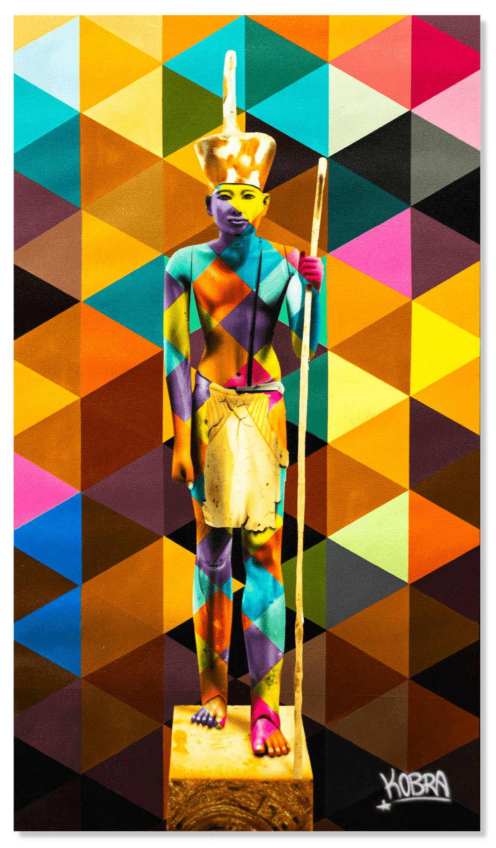 Background