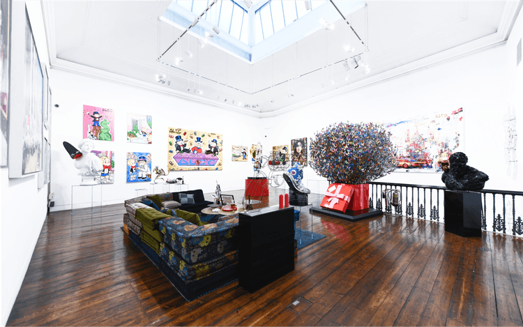 gallery-img