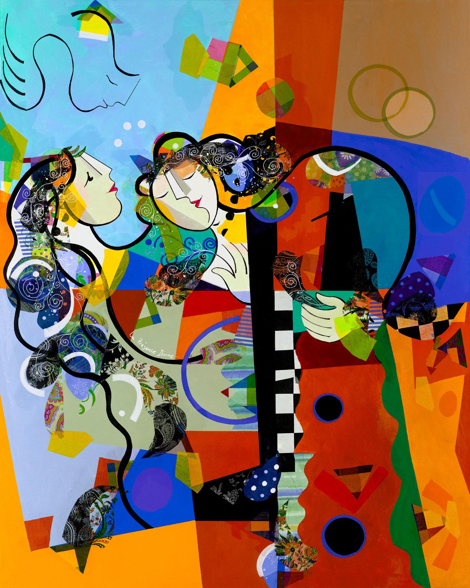 Background