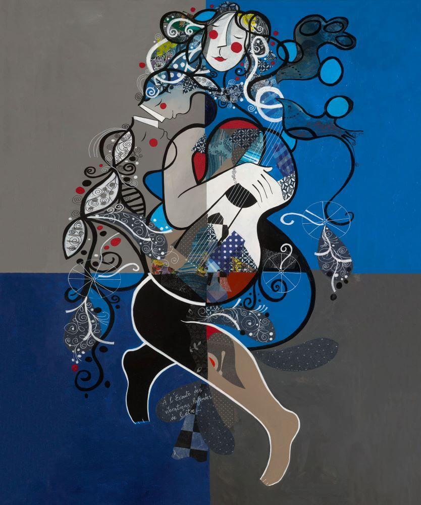 Background