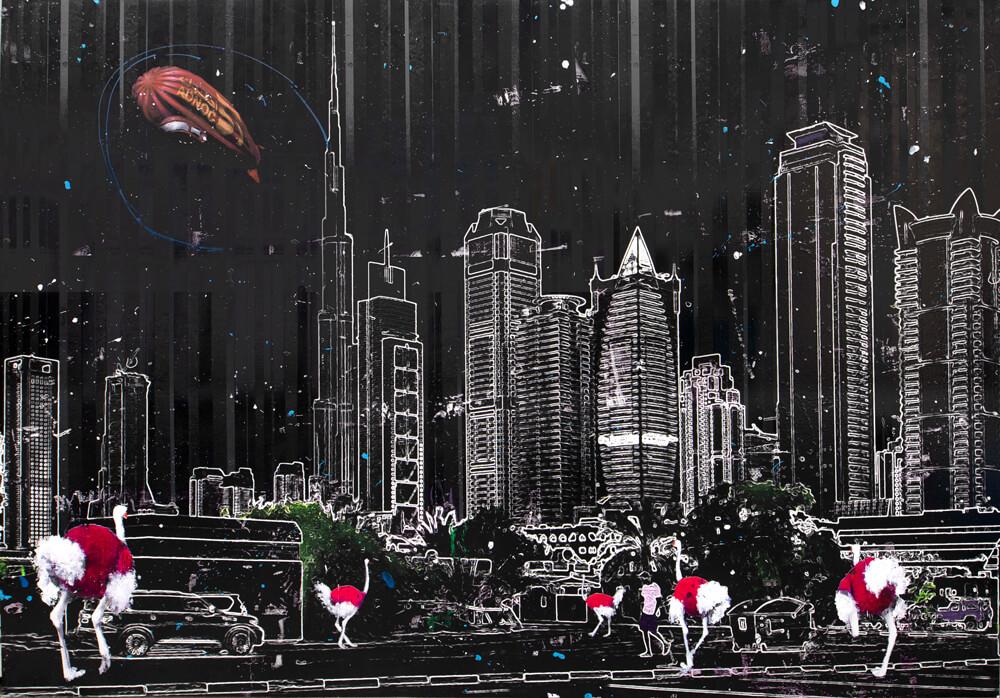 Background