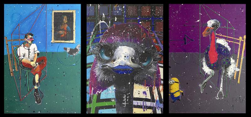 Background