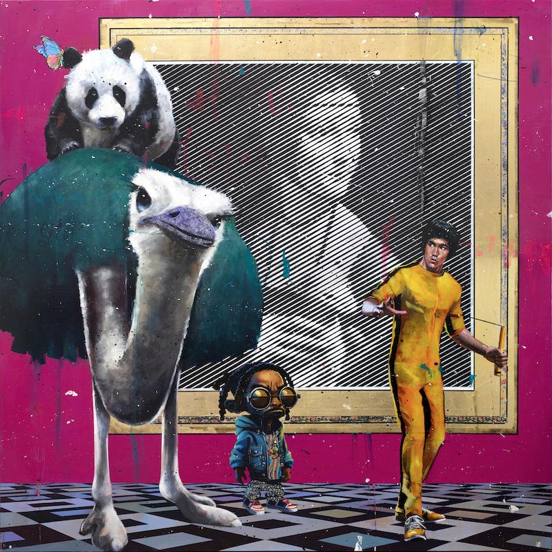 Background