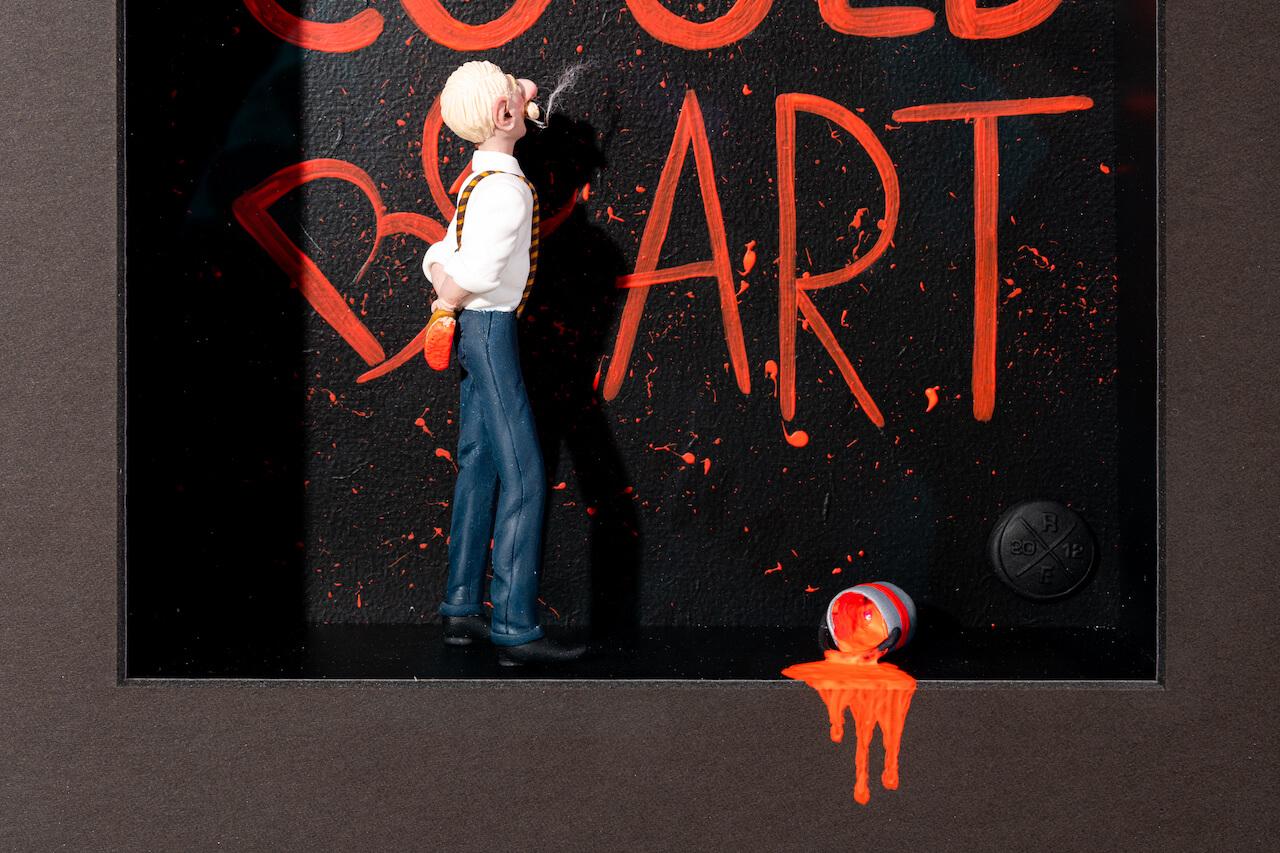 artwork