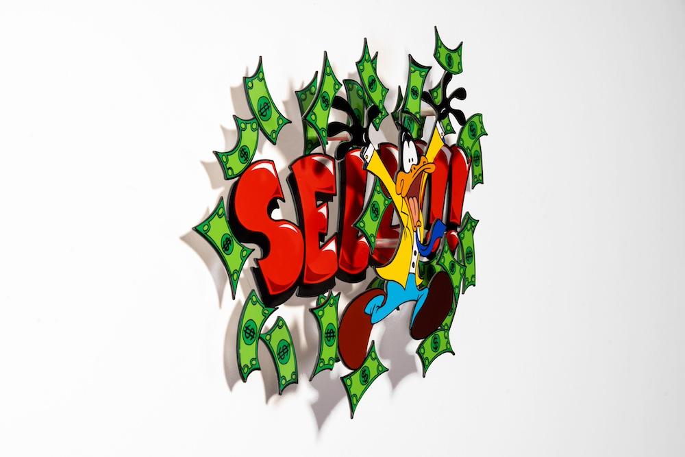 artwork