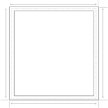 material_size