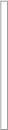 material_size