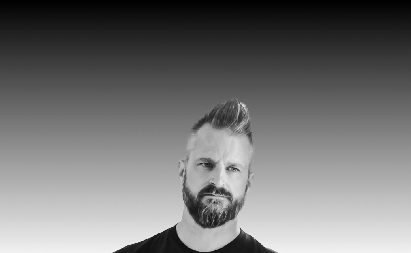 Jonas Leriche