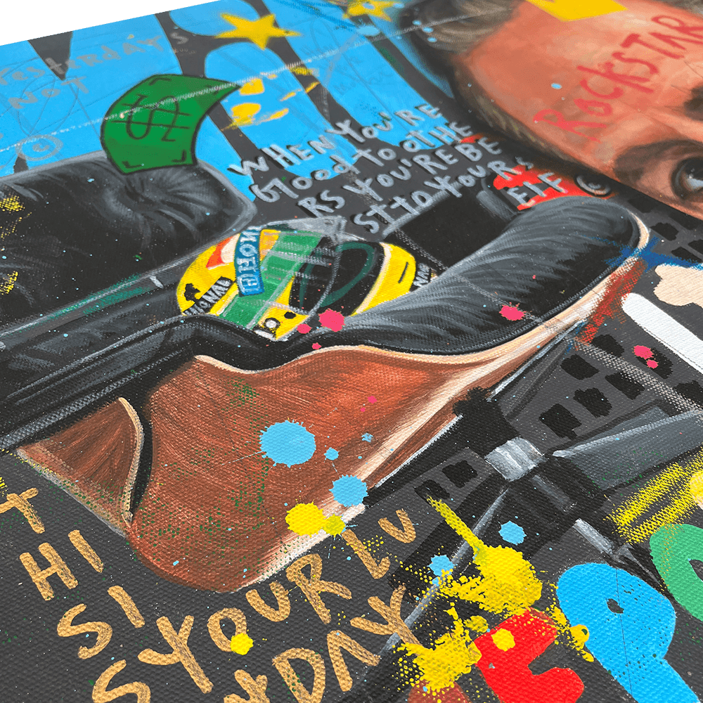 artwork