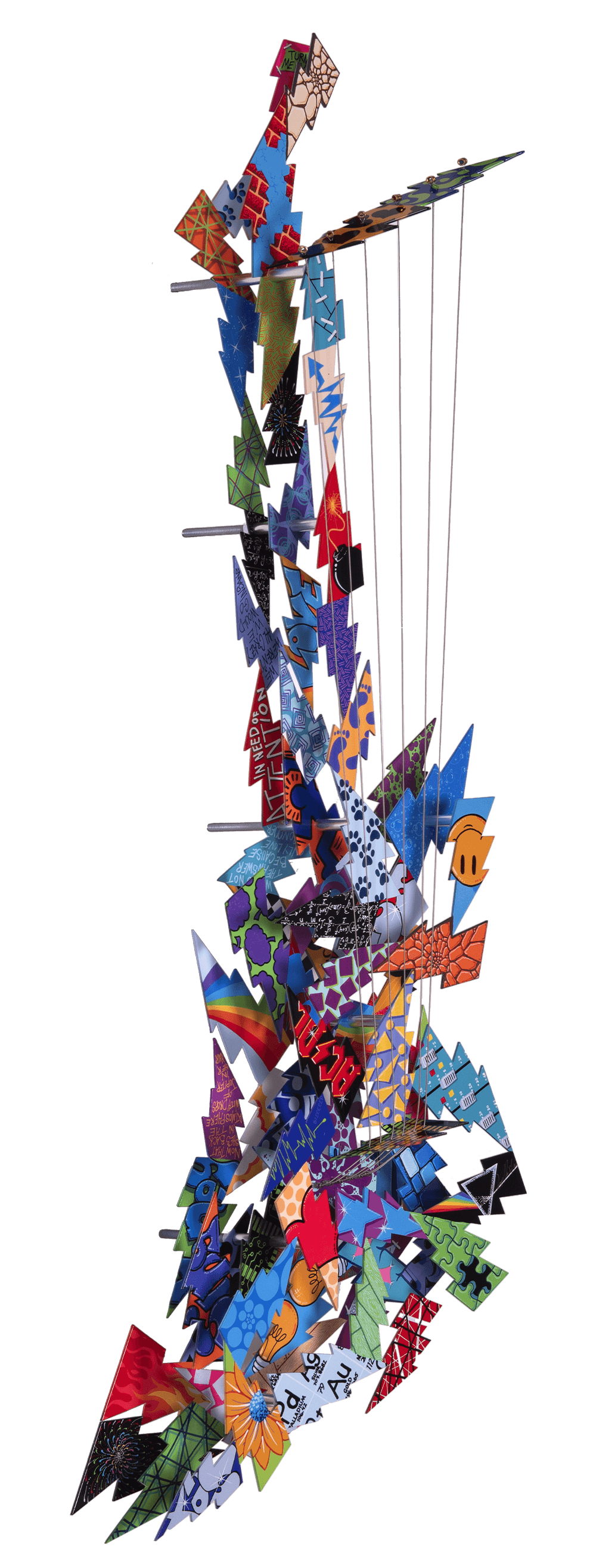artwork
