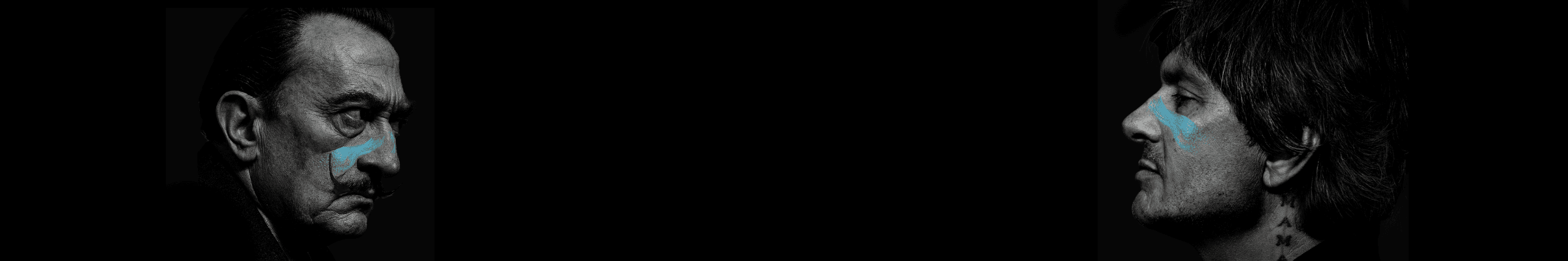 flowers illustration