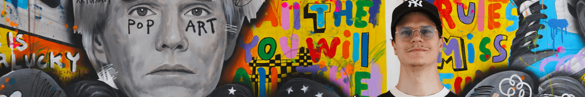 flowers illustration