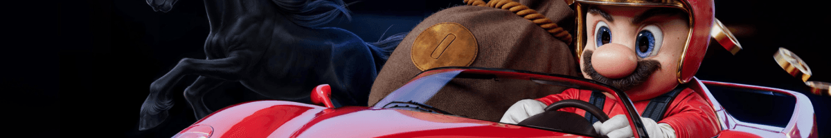 flowers illustration