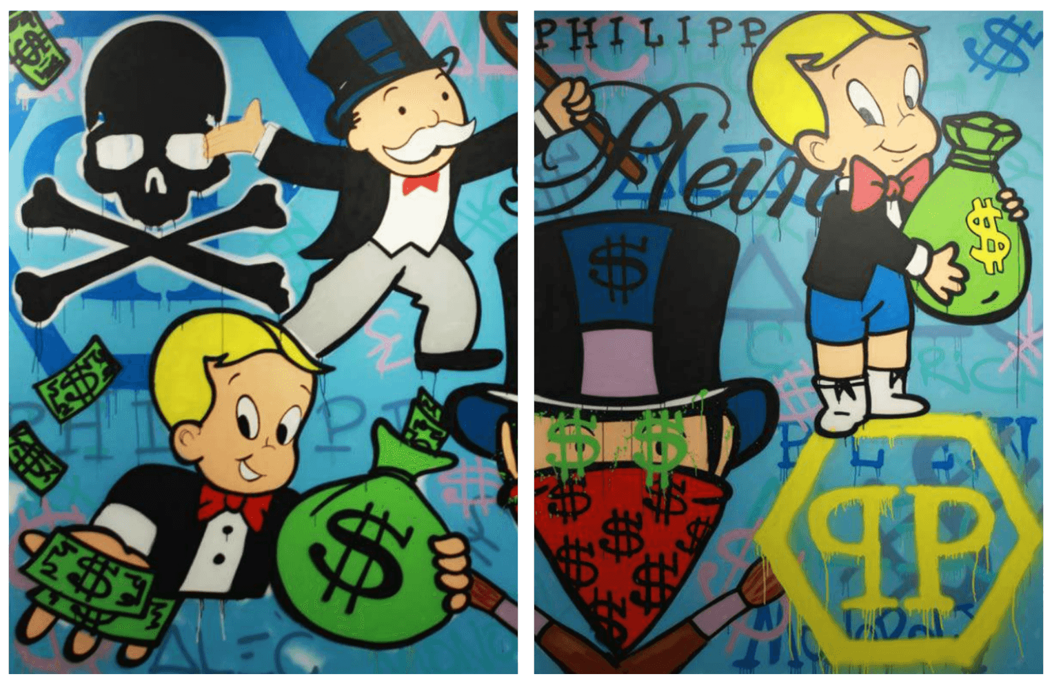 Background