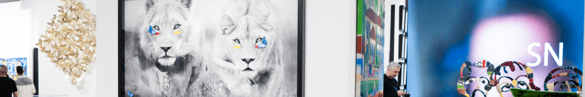 flowers illustration