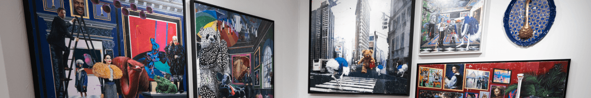 flowers illustration