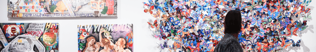 flowers illustration