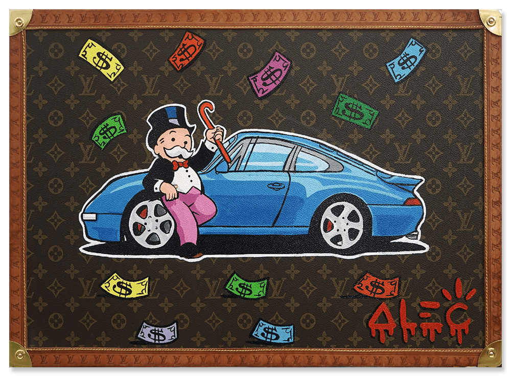 Background