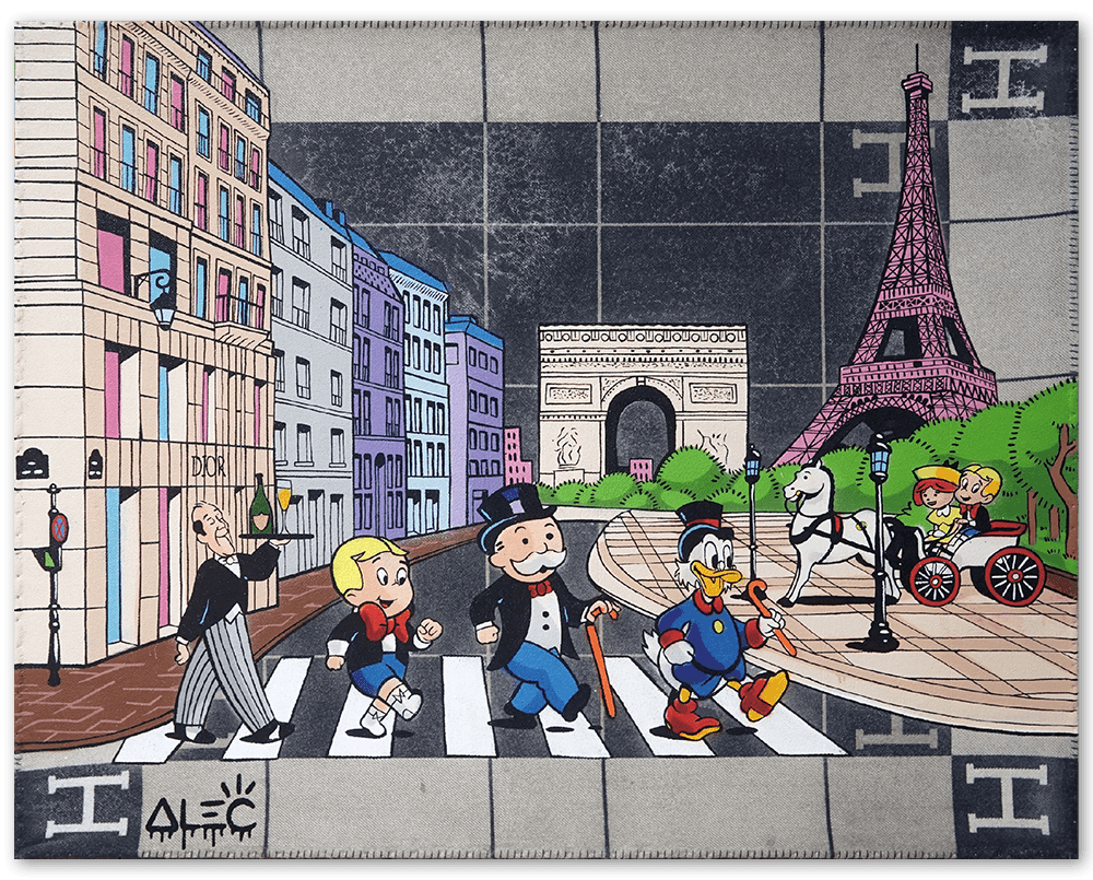 Background
