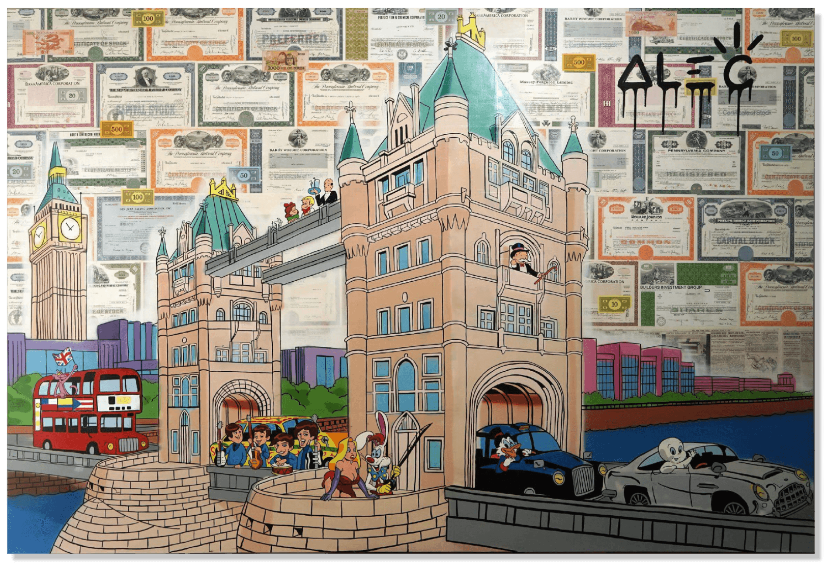 Background