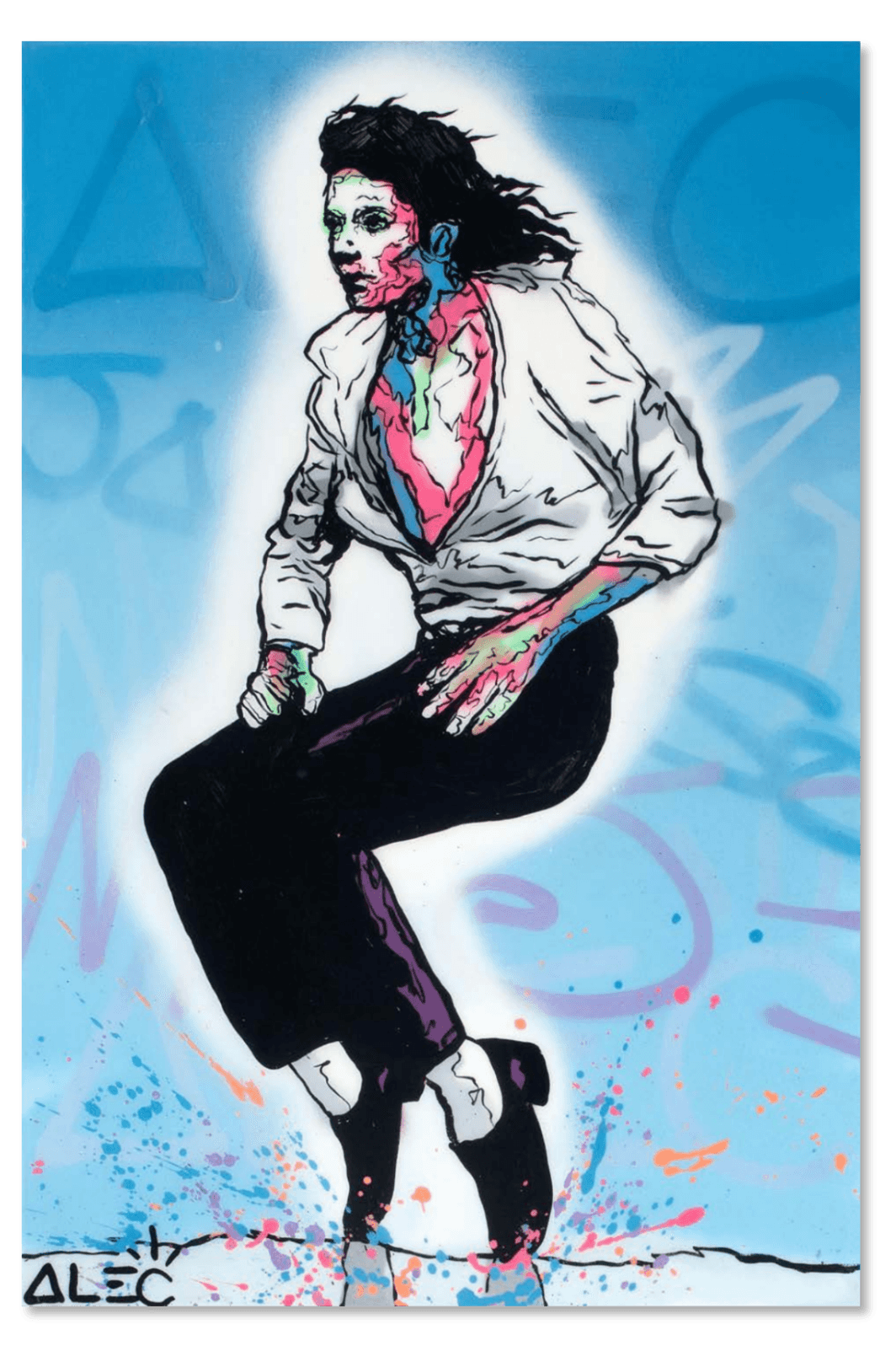 Background