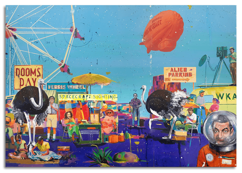 Background