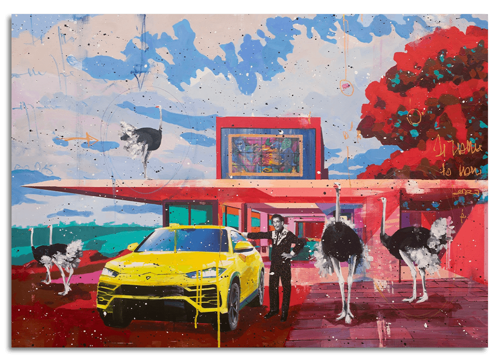 Background