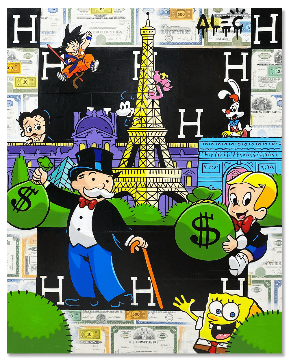 Background