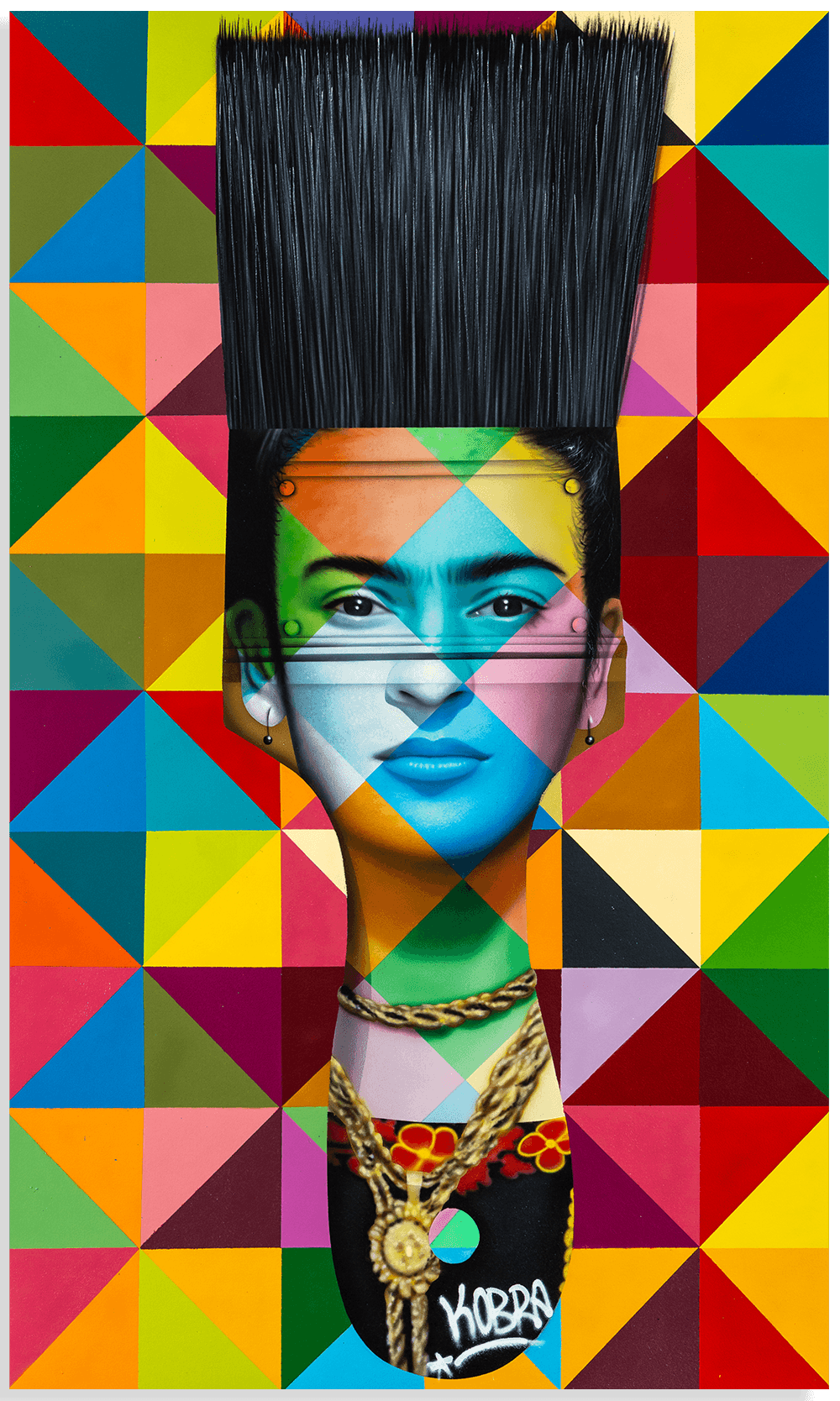 Background
