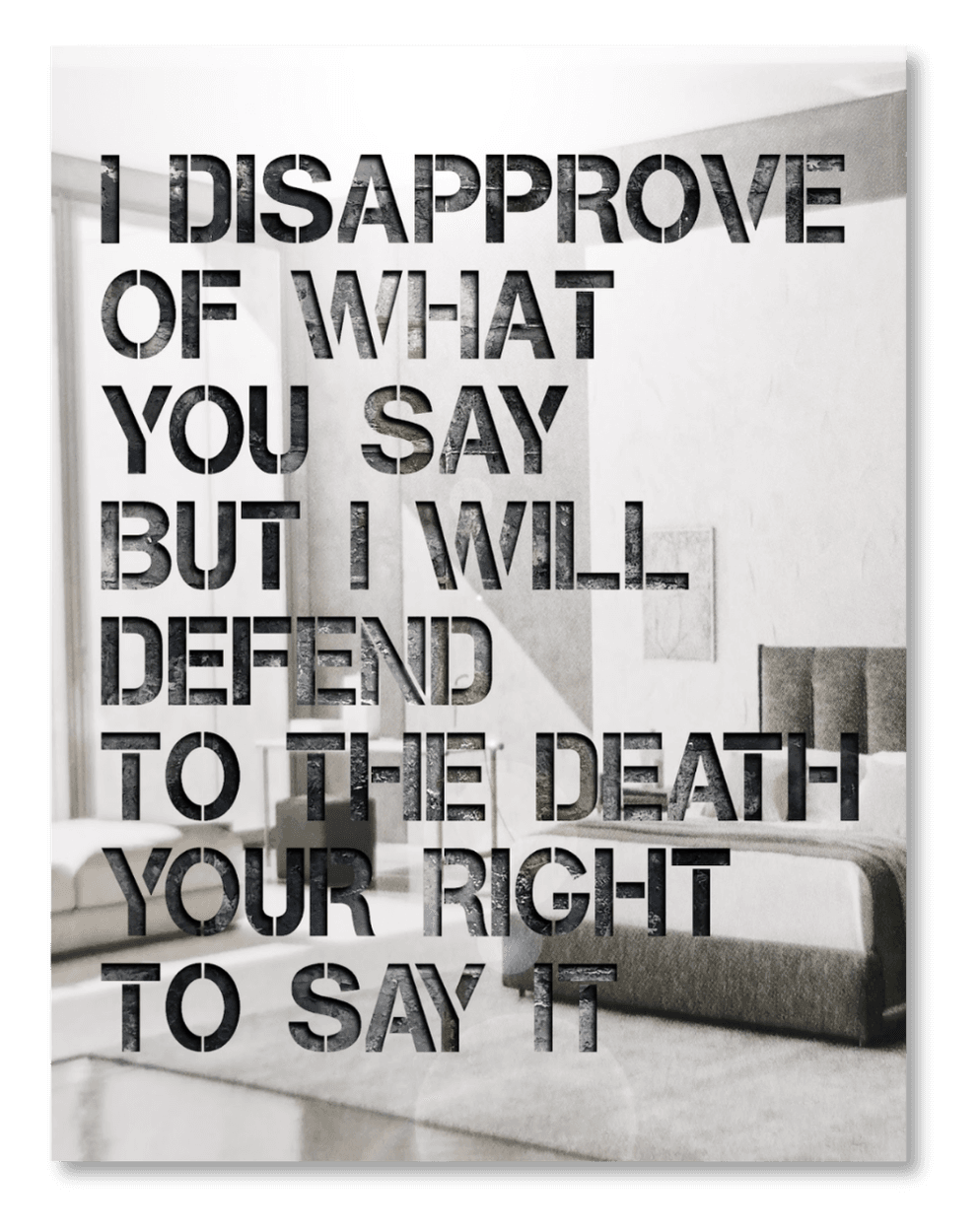 Background