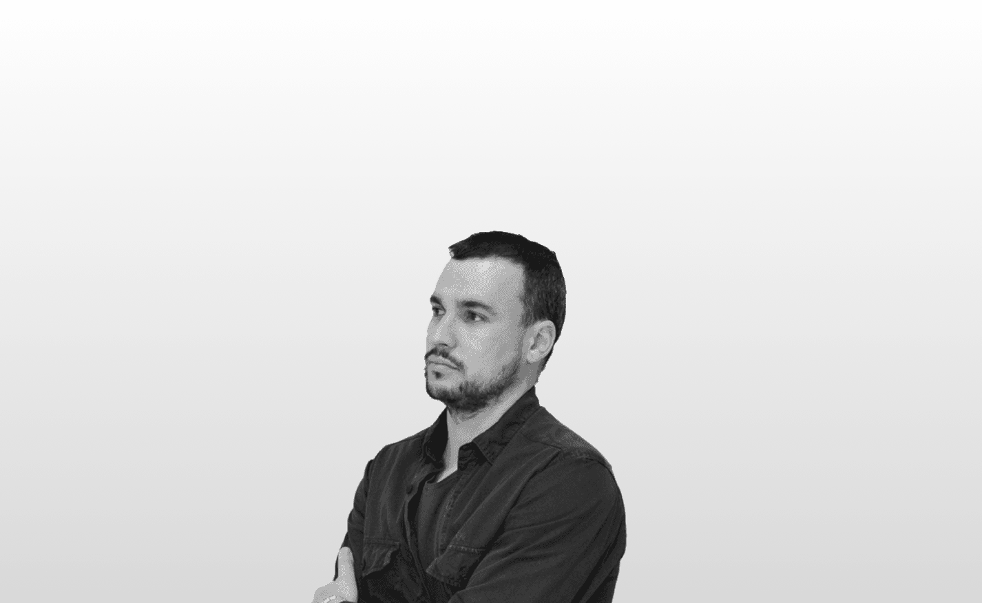 Diego Beneitez
