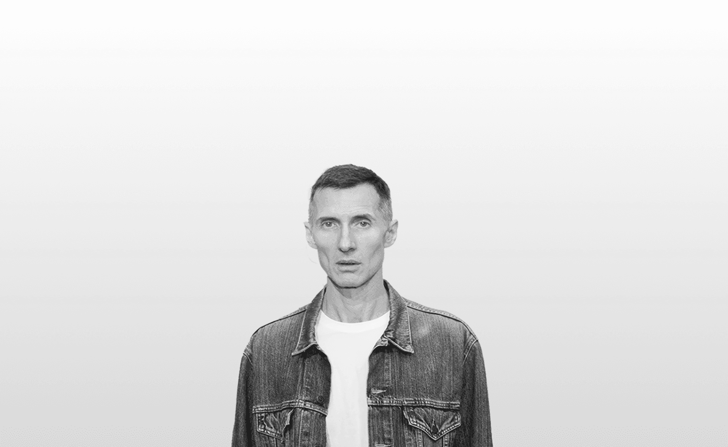 Markus Klinko