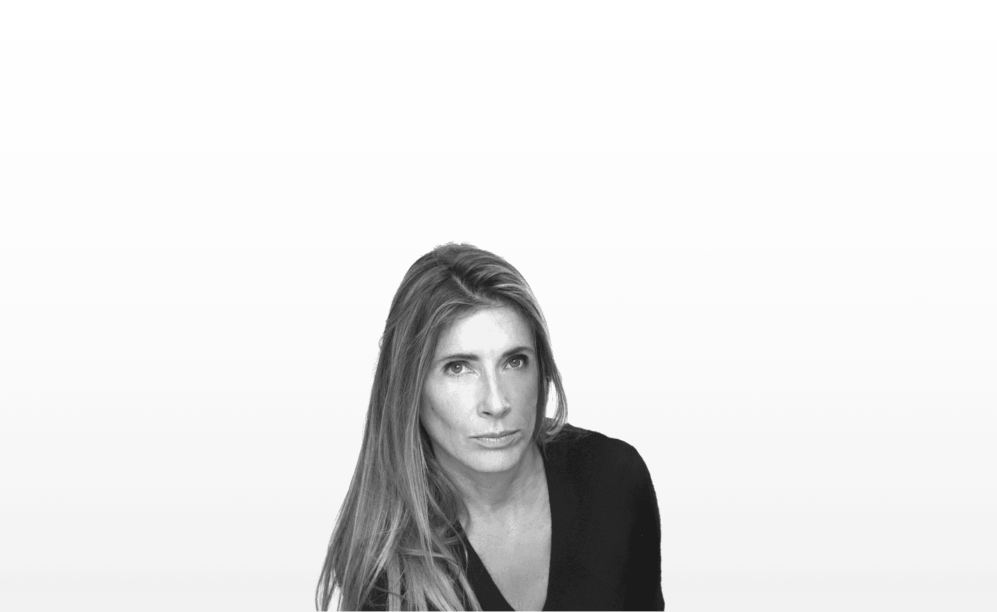 Cecile Plaisance