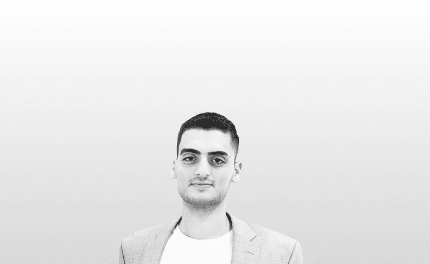 Yinon Gal On