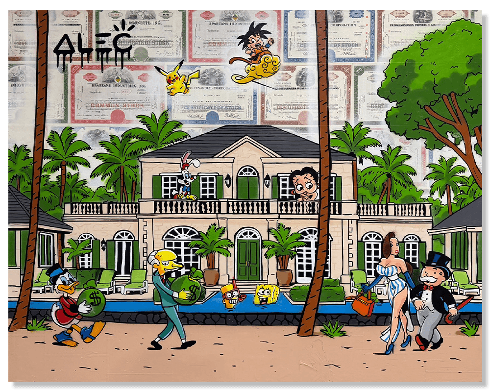 Background