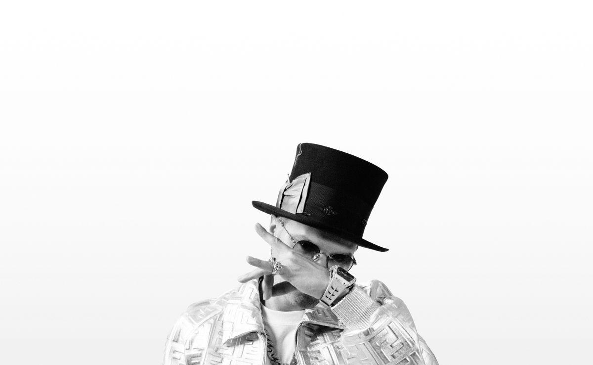Alec Monopoly
