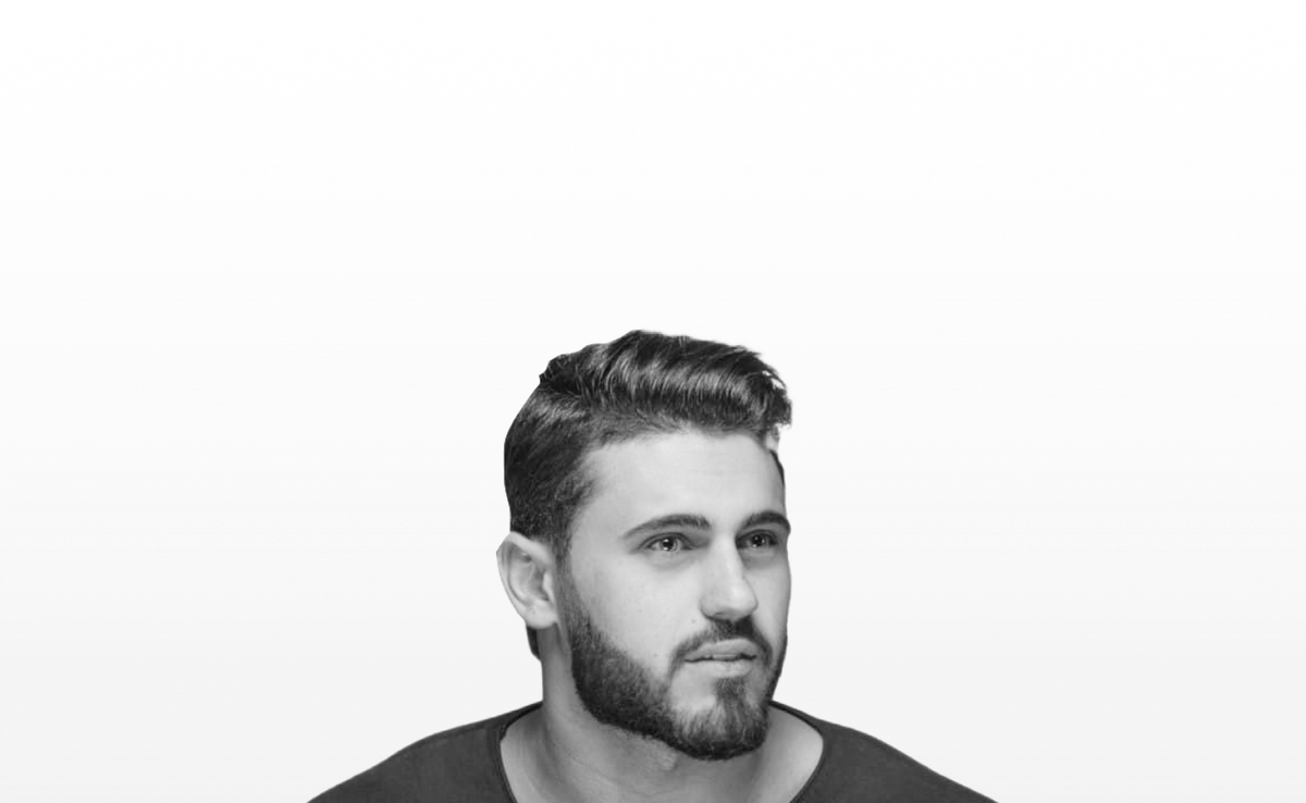 Gal Yosef