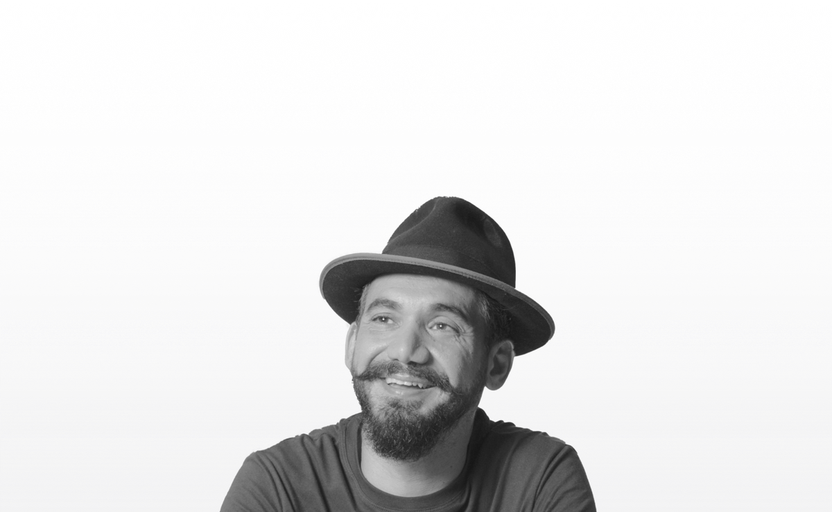 Eduardo Kobra