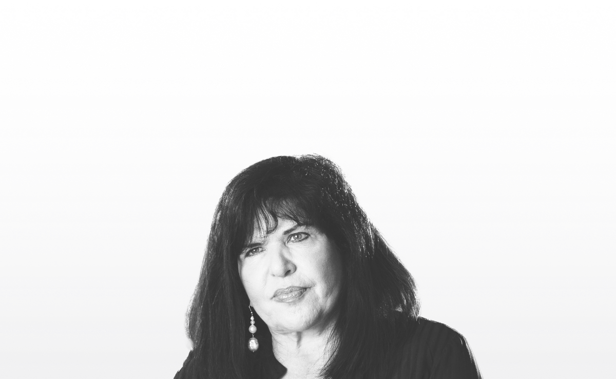 Dorit Levinstein