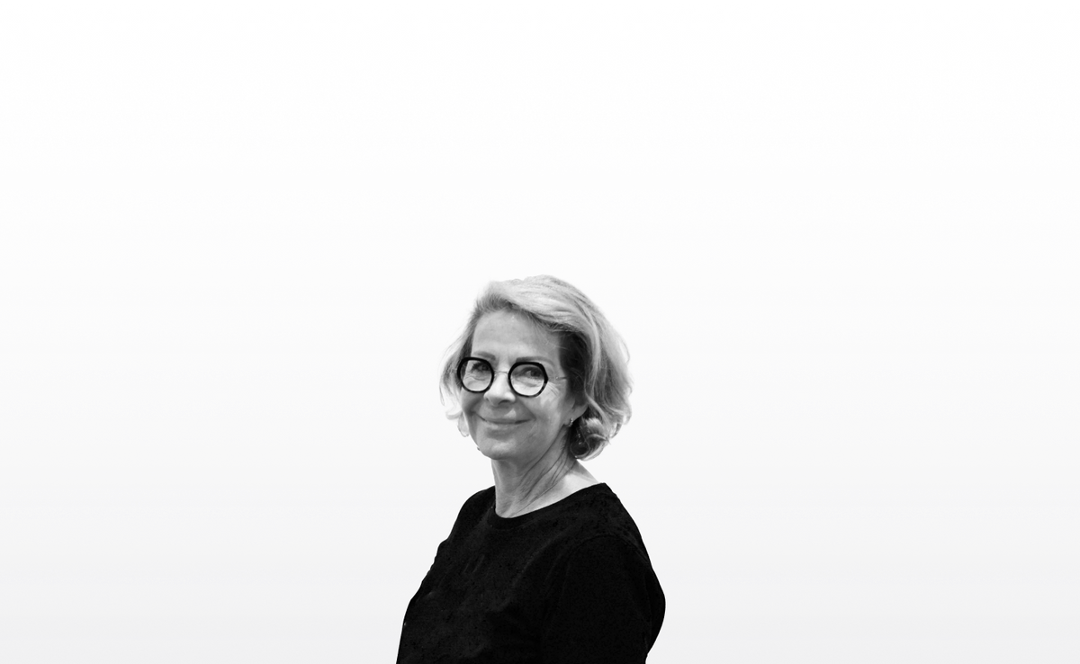 Véronique Guerrieri