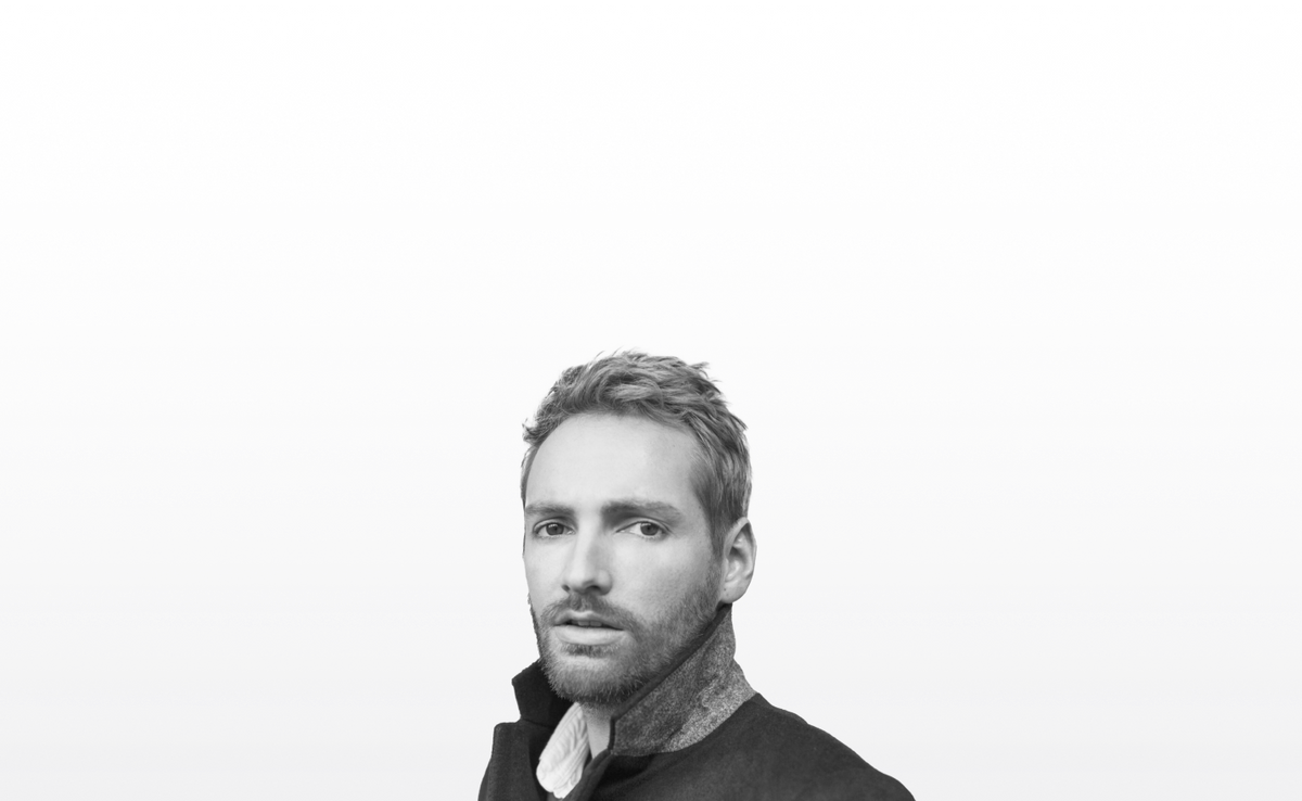 Paul Sibuet
