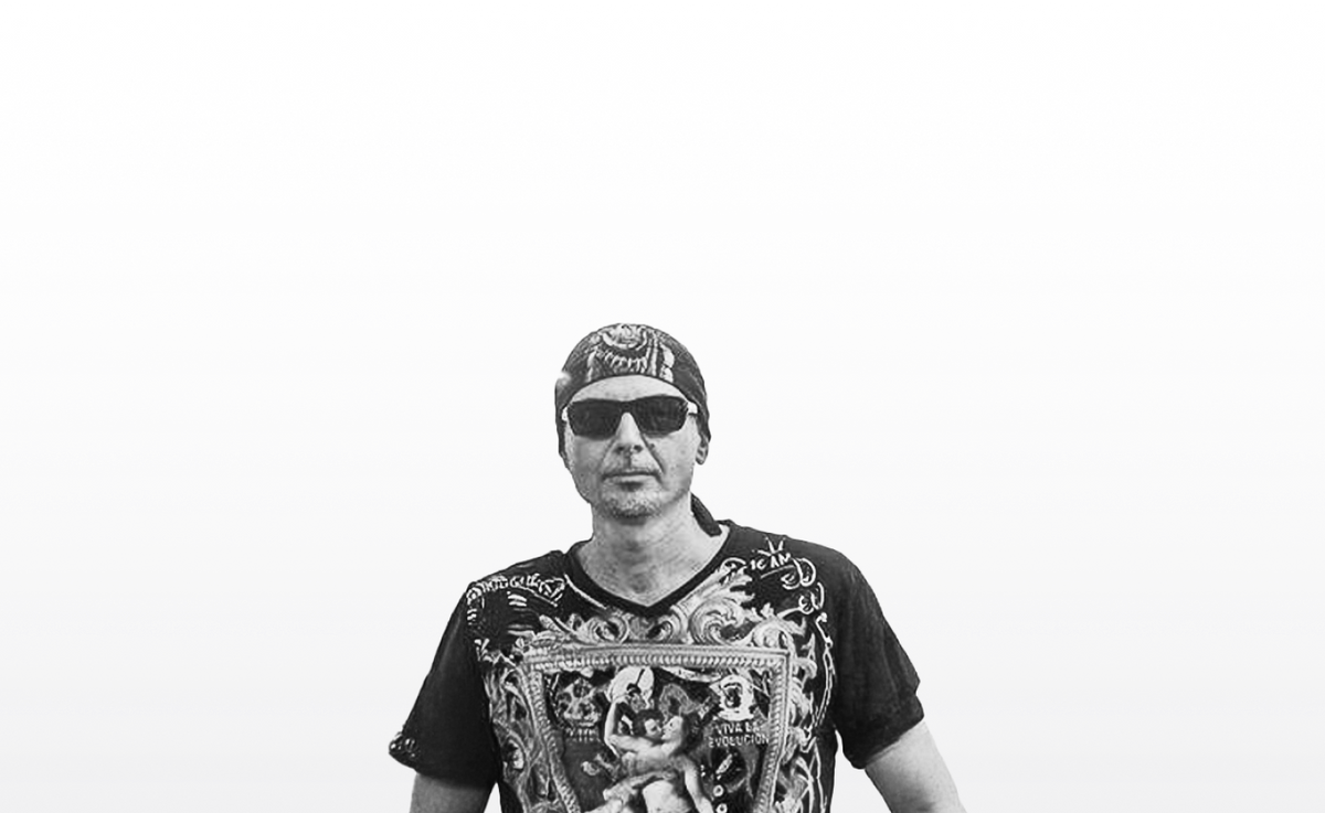 Marco Battaglini