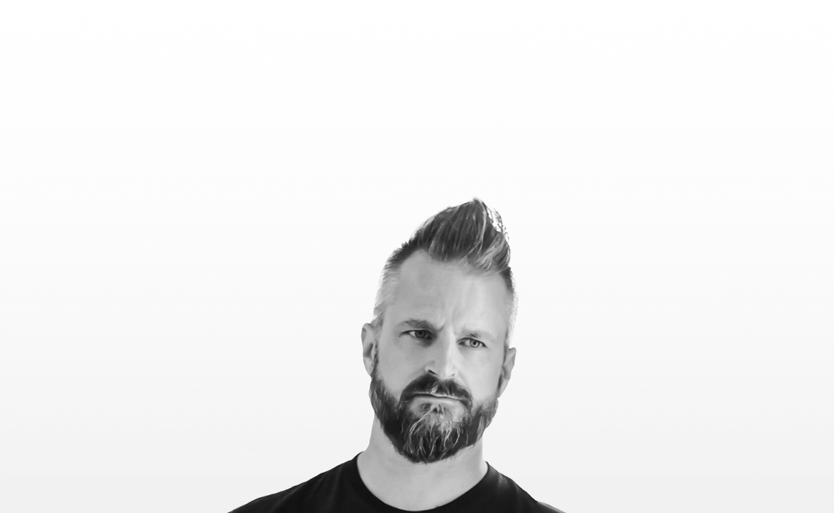 Jonas Leriche