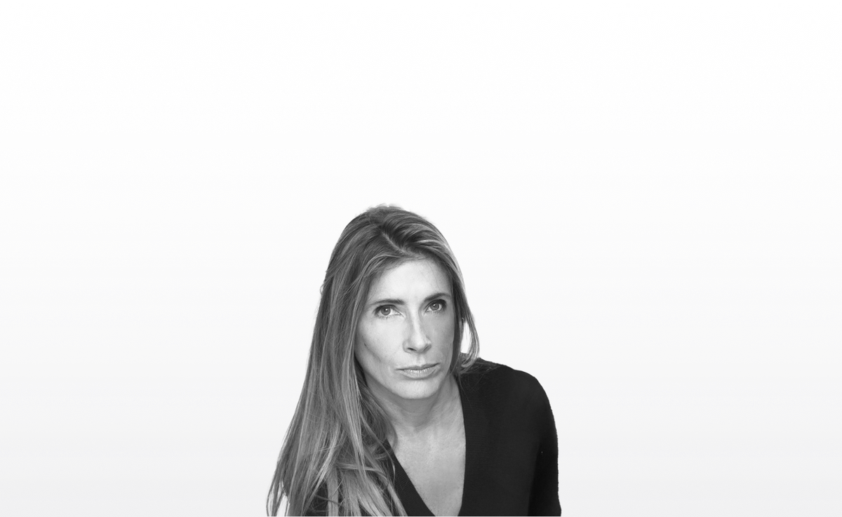 Cécile Plaisance