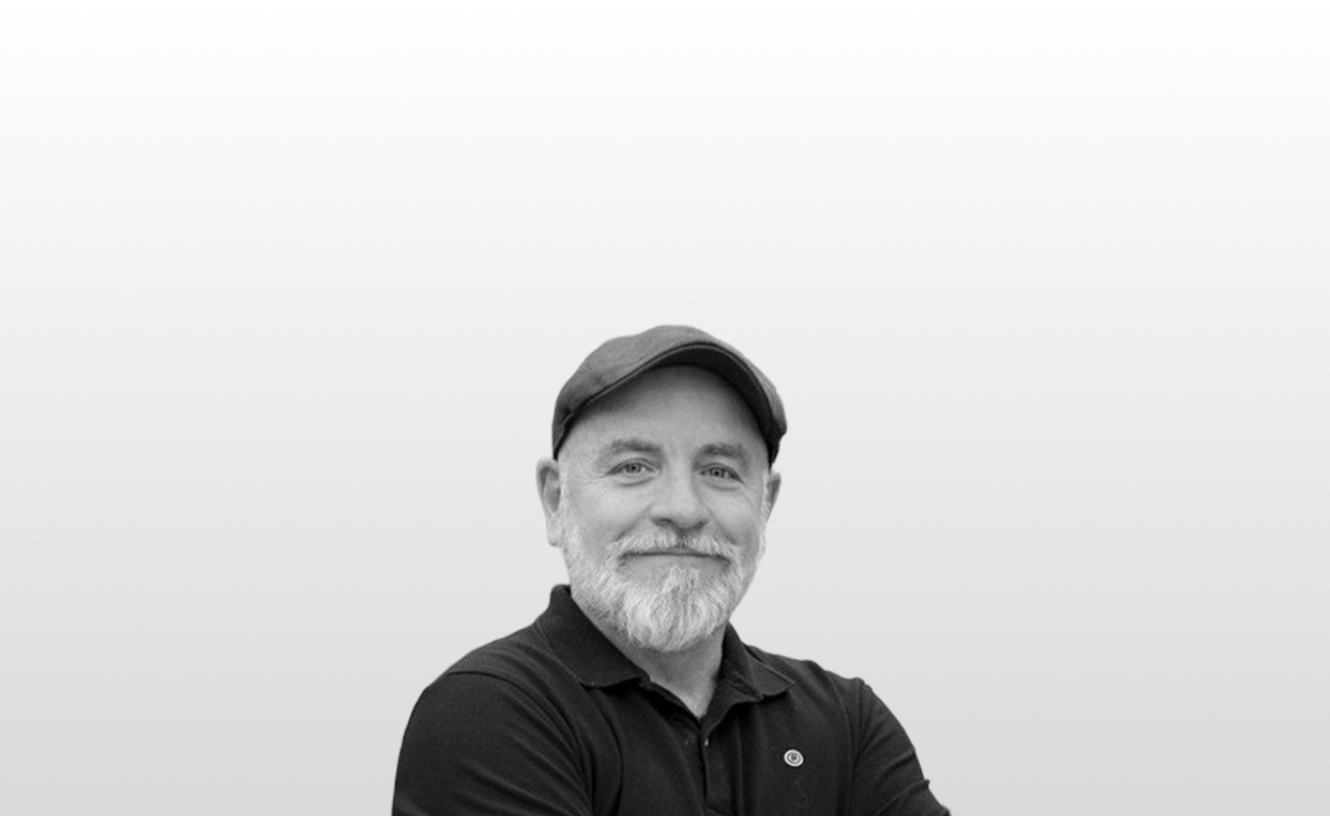 Philippe Viejo