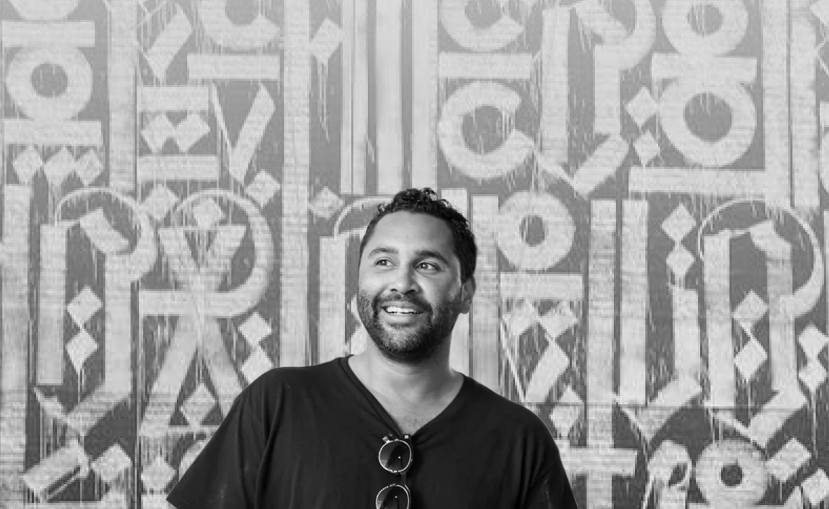 Retna