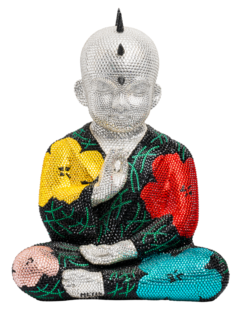 Punkbuddha Hope There’s Someone